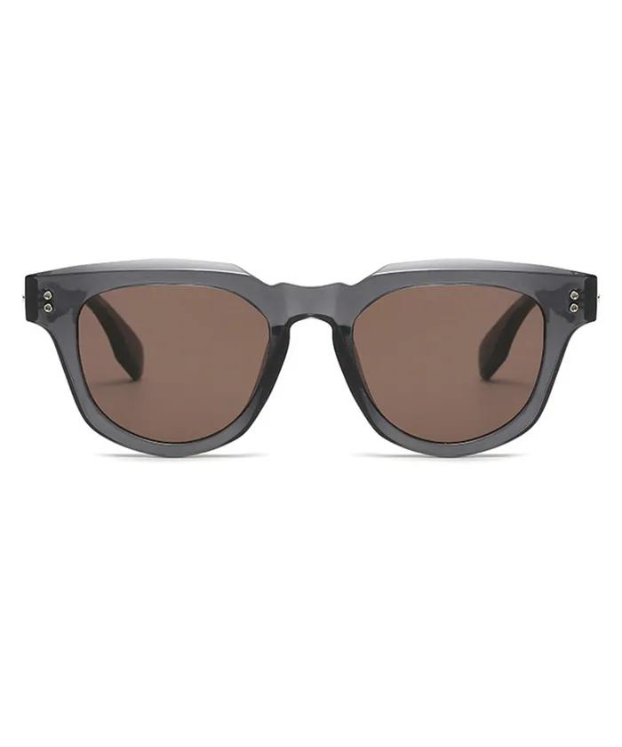 BrickShade(grey-brown)