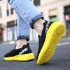 Boys' Shoes Summer Mesh Shoes Children's Big Children's Hollow Breathable Deodorant Sneakers