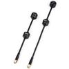 AXISFLYING 5.8G FPV Antenna