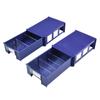 1pcs Storage Box Container Component Screws Crafts