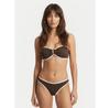 Seafolly Beach Bound Bikini Top