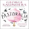 Pastoralia by George Saunders Paperback Book 9781408870532