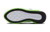 Nike Infinity Flow GS 'Black Green Strike'