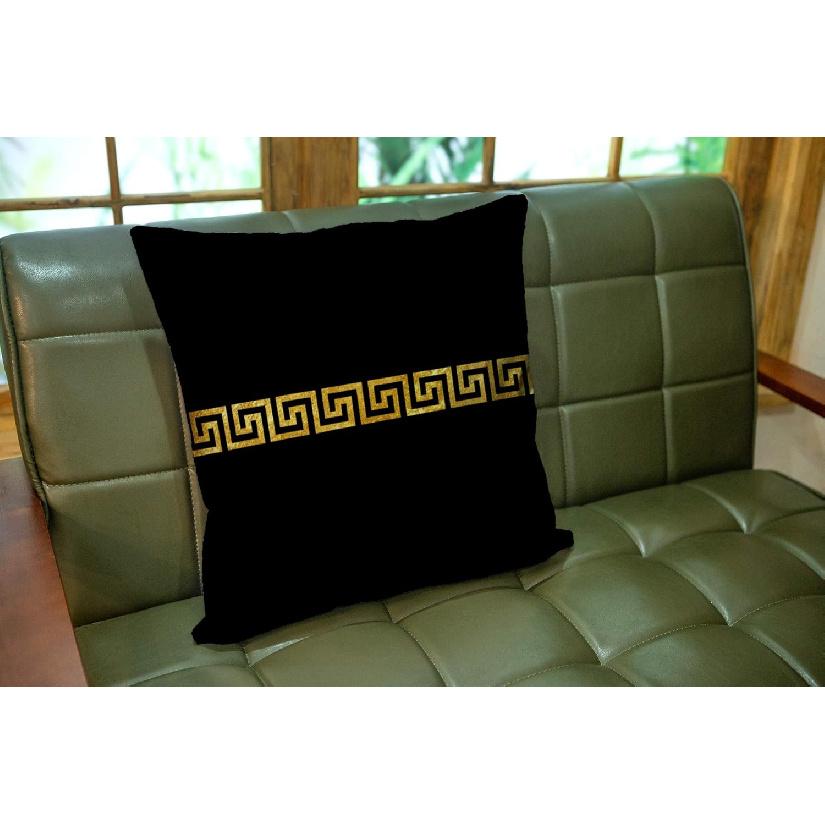 CAPSCEOLL Sofa Throw Pillows Case Pillow Covers,Home Decoration Pillow Cases Zippered Covers Cushion for Sofa Couch