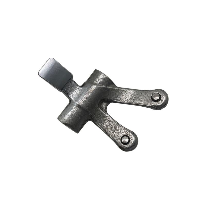 A-Arm Assembly For Suzuki GN250 Motorcycle Engine Parts