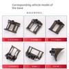 Suitable for Mazda CX-30 Mobile Phone Bracket CX4/5/8/50 Mazda 6 Onksela Car Bracket Base