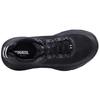 HOKA One One Bondi 6 'Black' Men's 1019269-BBLC