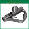 Для Dyson Dc33 Dc19 Dc52 Dc26 Ручний Замінний Комплектуючий Для Домашнього Прибирання