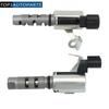 NEW Left & Right Variable Valve Timing (VVT) Solenoid For 4Runner Tacoma Tundra