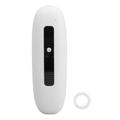 Aromaterapeutický difuzér s automatickým odstraňováním zápachu, nastavitelný režim, difuzér vůně pro domácí hotel
