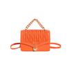 Chic Fashionable Korean Autumn Crossbody Bag For Women In Stylish Color Options