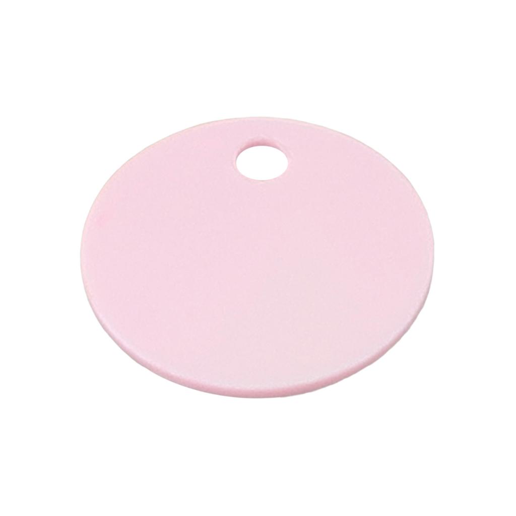 DIY Plastikpailletten Mm Plastikpailletten Verwendung Lebhaft S