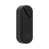 Yale Linus Smart Lock L2 SL-103 Smart Lock, Black (EFIGS, Black)