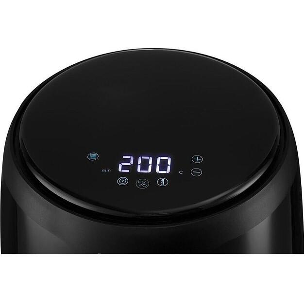 Deep Fryer Russell Hobbs SatisFry Small 26500-56