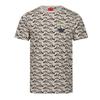 Luke 1977 Unisex Adult New Maracuya T-Shirt