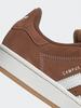 Кроссовки Adidas Campus 00s earth strata/core white/earth strata