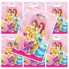 10/20/30Pcs Gift Candy Bag Loot Kids Goody Bags Baby Shower K Princess Theme Birthday Party for Pop Entertaining Play Safe Kid Friendly Fun