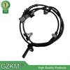 ABS SENSOR WHEEL SPEED FOR OPEL ASTRA K Sports Tourer Hatchback Van VAUXHALL 4cyl OEM 13379170 2ABS4427 39002171 42686717