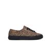 Кеды Superga S6151HW