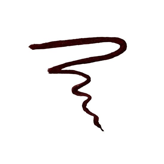 Shiseido MicroLiner Ink Variant