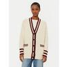 Cardigan Vicolo
