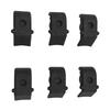 6PCS Clutch Protector Weight Holder 0GR0-051005 Fit for CFmoto 400cc 500cc ATVs UTVs