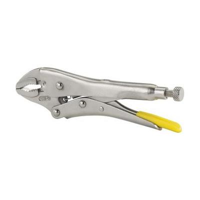 Stanley LockGrip Pliers