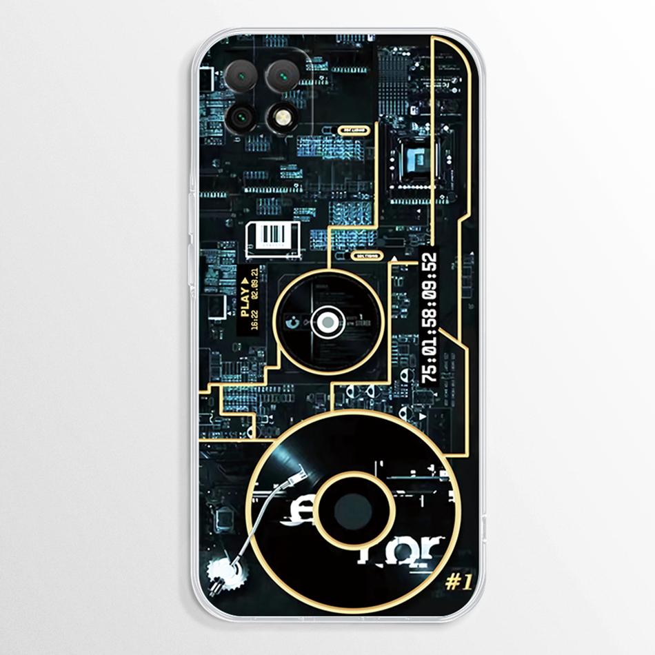 

For Huawei Nova Y60 Case Soft TPU Silicone Fashion Clear Cover For Huawei Nova Y60 Bumper Marble Phone Case NovaY60 Y 60 Fundas Nova Y60