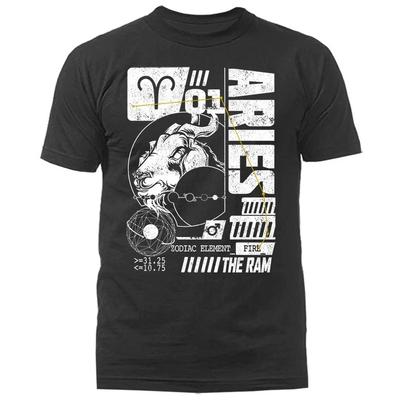 Top – T-shirts