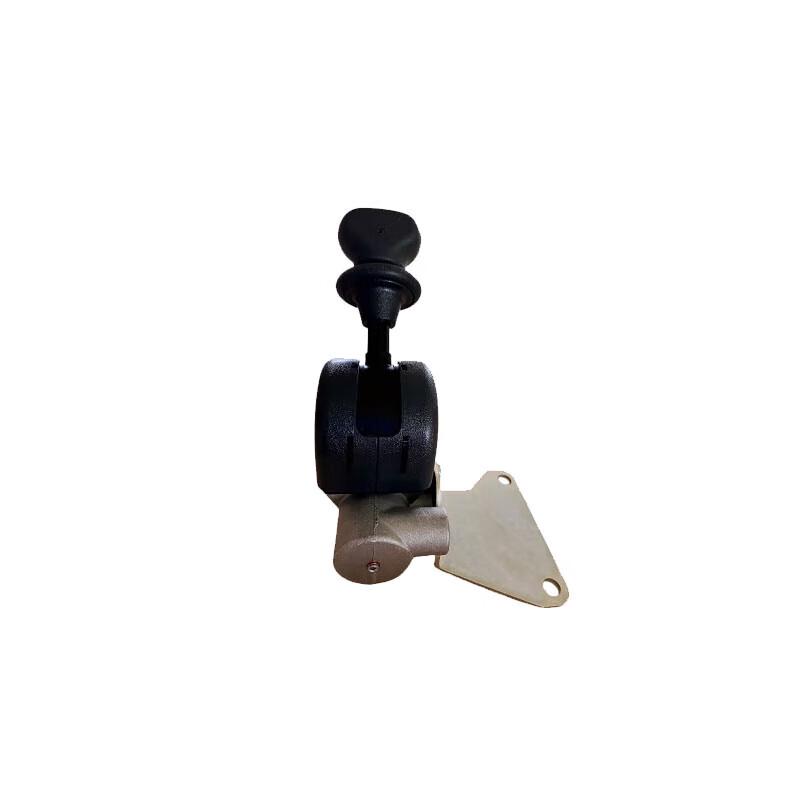 Jiefang Truck Hand Control Valve Hand Brake Assembly