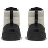 THE North Face Glenclyffe Unisex NF0A83NJ-ROU
