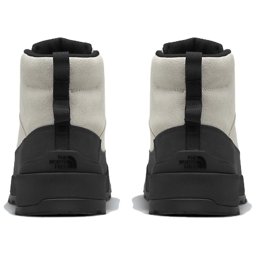 THE North Face Glenclyffe Unisex NF0A83NJ-ROU
