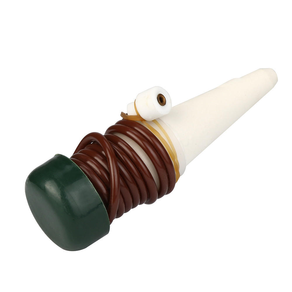 

Автоматическая система капельного орошения для комнатных растений, инструмент для полива цветочных горшков