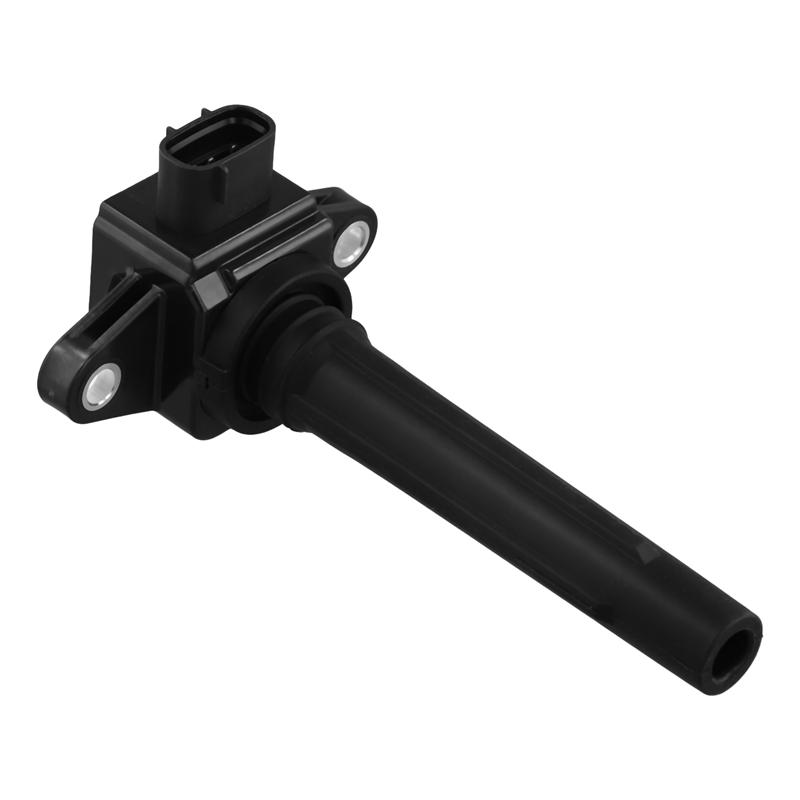 Ac29-6EX-82310-02 Ignition Coil Assy For Waverunner  - 2024 EX VX Blaster
