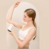 Vibration Massage Electric Body Slimming Machine Muscle Handheld Massager  Kneading Back