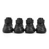 Dog Shoes Waterproof EVA Material Lightweight
