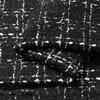 150cmx50cm Small Fragrance Woolen Cloth Fabric High-end Thick Woolen Tweed Vest Suit Coat Dress Skirt DIY Apparel Sewing Fabric