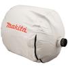 Мішок для пилу Makita A-43941