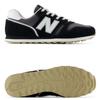 [Boty New Balance] Tenisky New Balance Ml373ak2