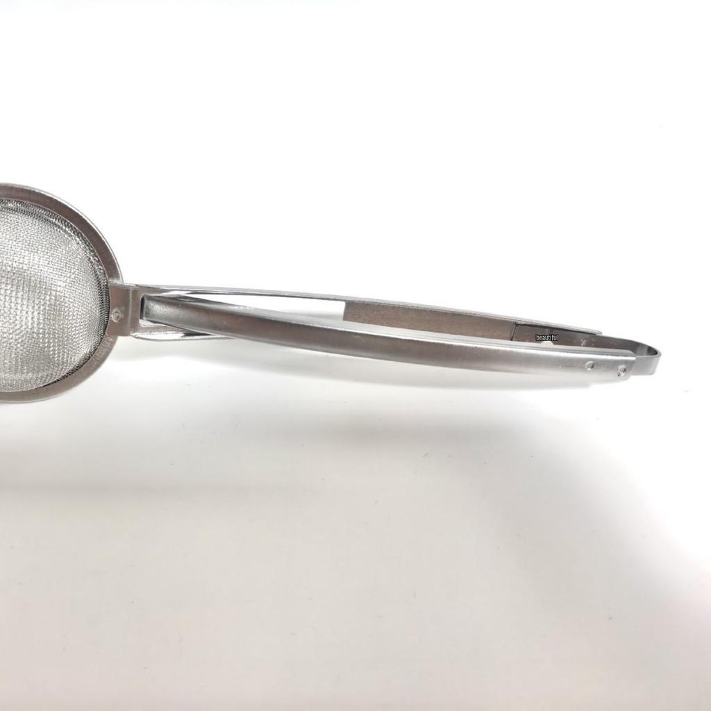 304 Stainless Steel Tea Ball Infuser for Loose Leaf, Soup, and Spices