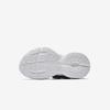 Anta Kids Fashion Versatile Comfortable Lightweight Shock Absorbing Breathable Low Top Running Shoes Kids sneakers A12449977-3