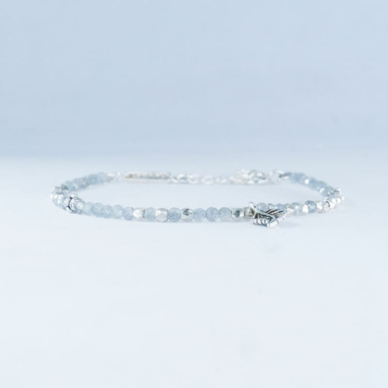 HARANG HR 453B_Harang Bracelet