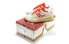 Saucony Shadow 6000 New York Cheesecake - S70700-1