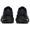 Asics  GT 2000 10 Wide Triple Black Women Sneakers 1012B044-001