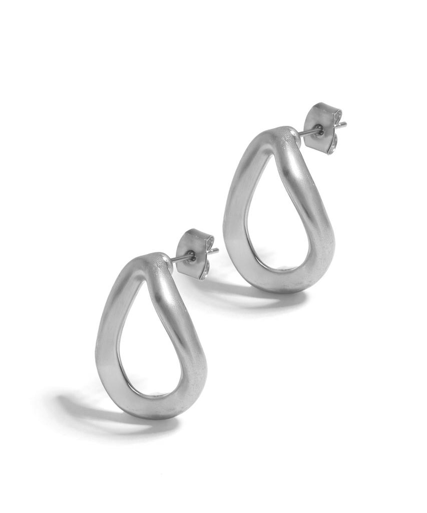 Buttering Be0068S Earring