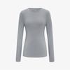 Fila Women S T ShirT Cover Up Layered