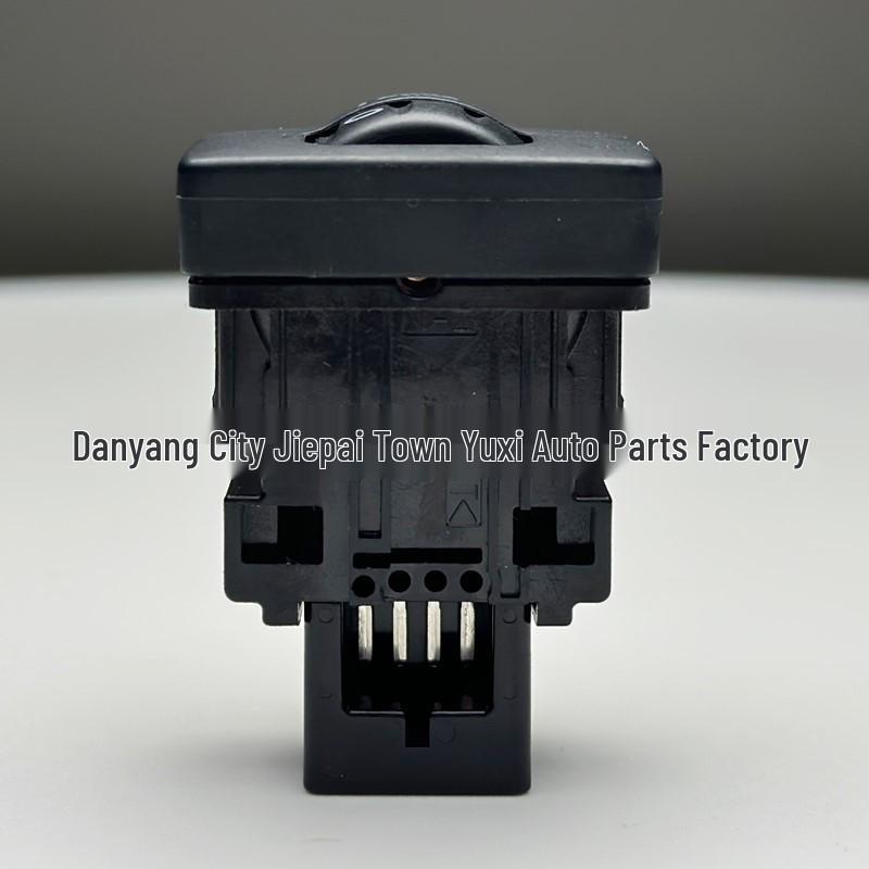 Toyota Camry/Corolla Headlight Level Adjustment Switch