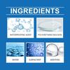 Premium Waterproof Roof Coating Anti Leak Repair Agent High Strength Sealant for Indoor Outdoor Home Renovation