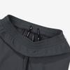Fila Training Pants Tricot Bonding