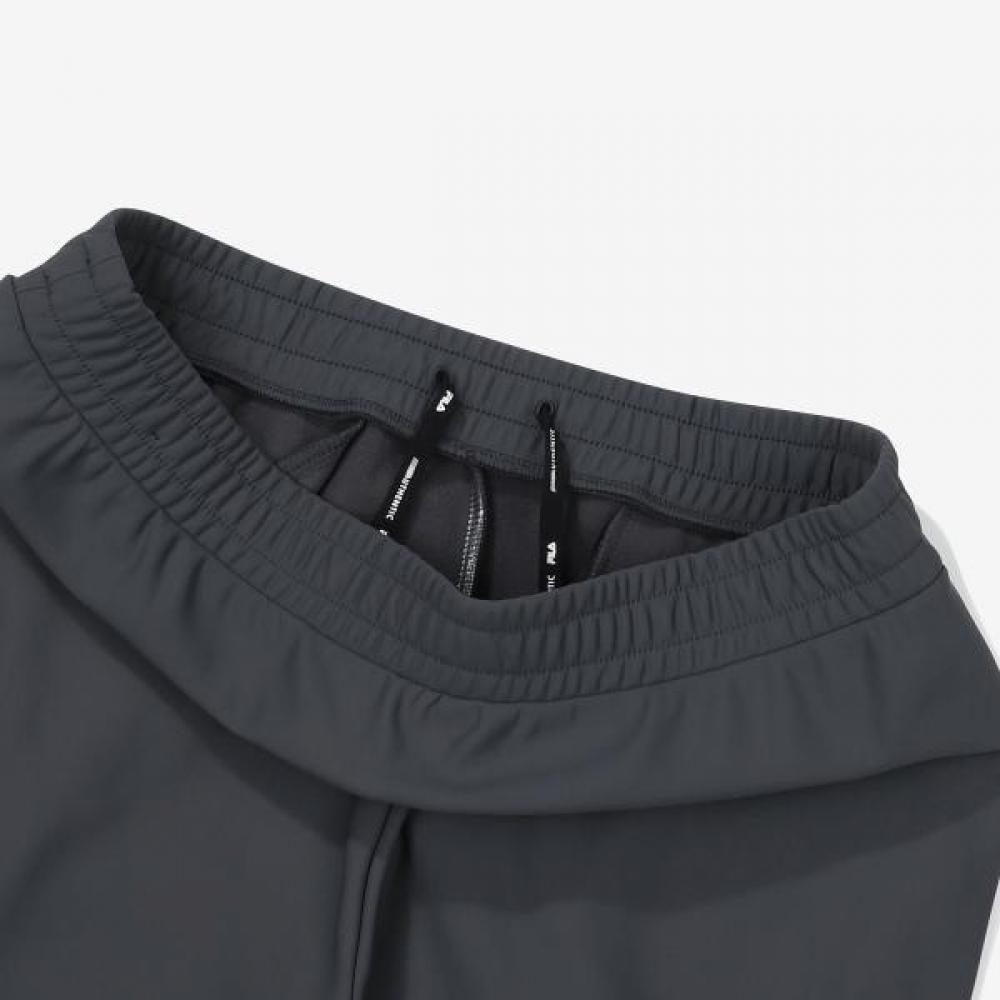 Fila Training Pants Tricot Bonding
